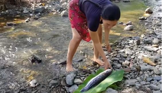中国vs缅甸视频直播360，一场比赛，两种心跳，还有数不清的观看姿势