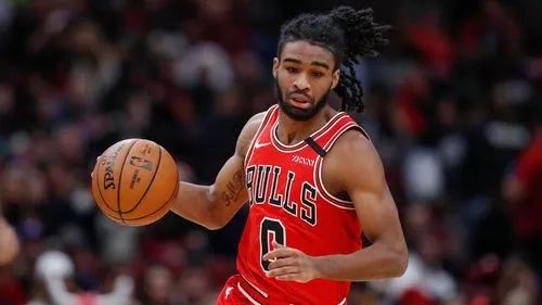 NBA生涯命中率排名,谁是最稳定的射手? NBA生涯命中率排名,谁是最稳定的射手?