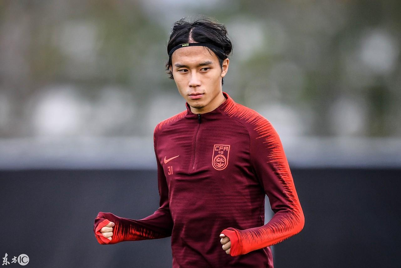 男足vs印度回放视频直播，一场比赛，两种心情，这次我们到底该怎么看？