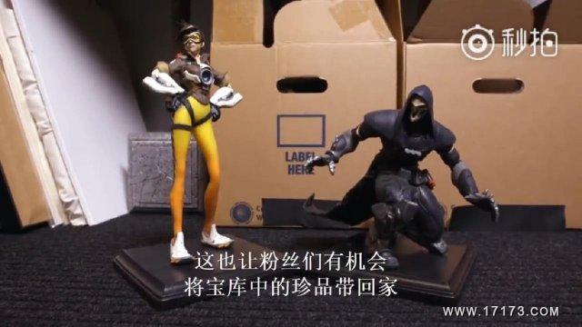 火箭vs守望先锋视频直播，用Golang写个爬虫，把直播间弹幕玩出花来