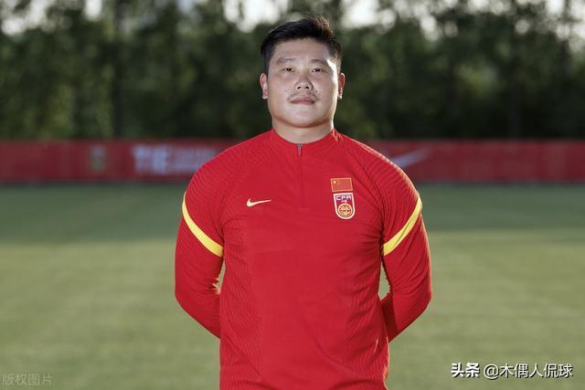 奥运会女排阵容名单，黄金一代再续辉煌