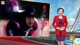 女子跳台跳水世界最佳运动员