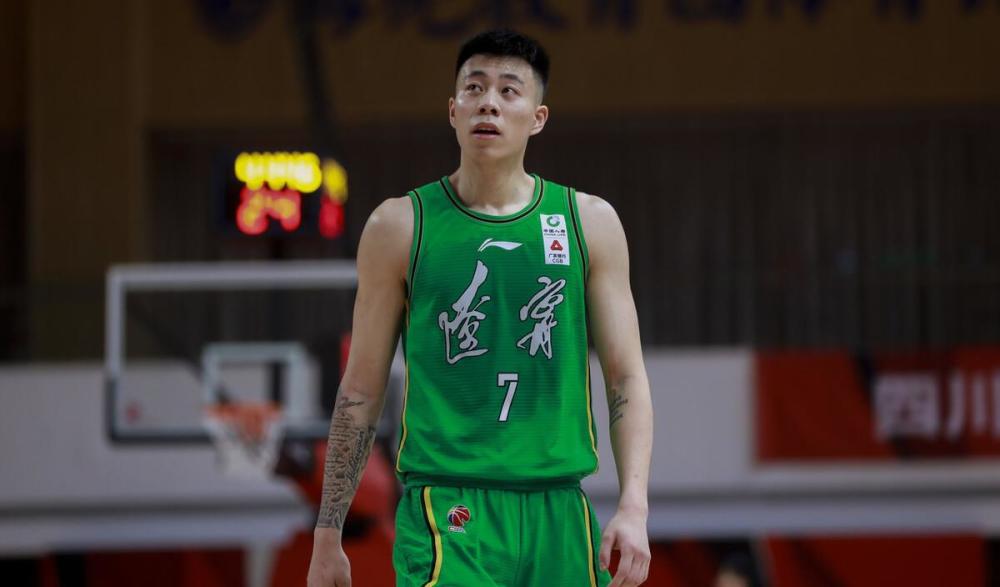 张镇麟为什么是大公子 张镇麟为什么是大公子