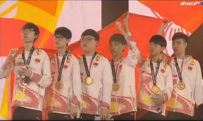 EDG vs OMG决赛视频直播,一场等了五年的猪狗大战终局,你准备好了吗? EDG vs OMG决赛视频直播,一场等了五年的猪狗大战终局,你准备好了吗?
