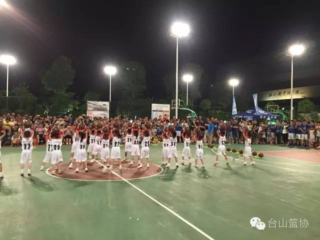 台山vs鹤山篮球直播视频,一场侨乡德比背后的热血与流量 台山vs鹤山篮球直播视频,一场侨乡德比背后的热血与流量